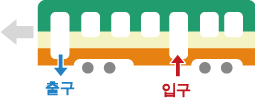 탈